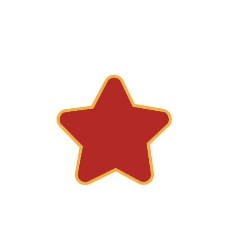 拟人圈