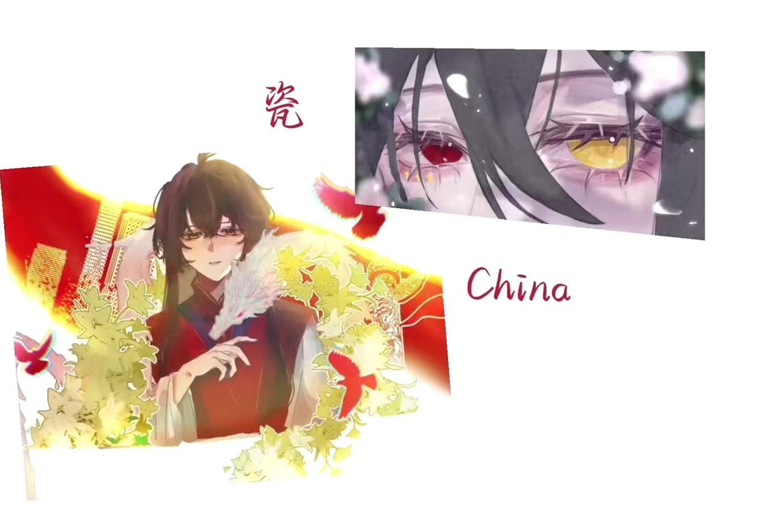 嗯对 大概就是成品吧 对