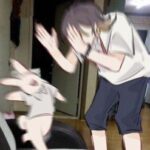 刘籽的头像-拟人圈