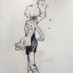 十日清欢的头像-拟人圈