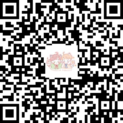 小说说预售啦。-拟人圈