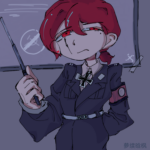 夢续晗枫的头像-拟人圈