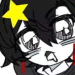 扫黄者的头像-拟人圈