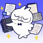 拉米夫定的头像-拟人圈