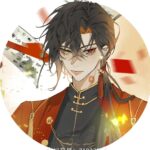 秦柟的头像-拟人圈