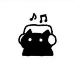 半溪月的头像-拟人圈