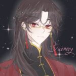 旭冉的头像-拟人圈