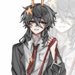 钰绾的头像-拟人圈