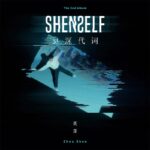 Lotus深_栢的头像-拟人圈