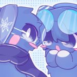 来一壶玖的头像-拟人圈