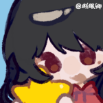 shark的头像-拟人圈