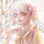 臆鸢.的头像-拟人圈