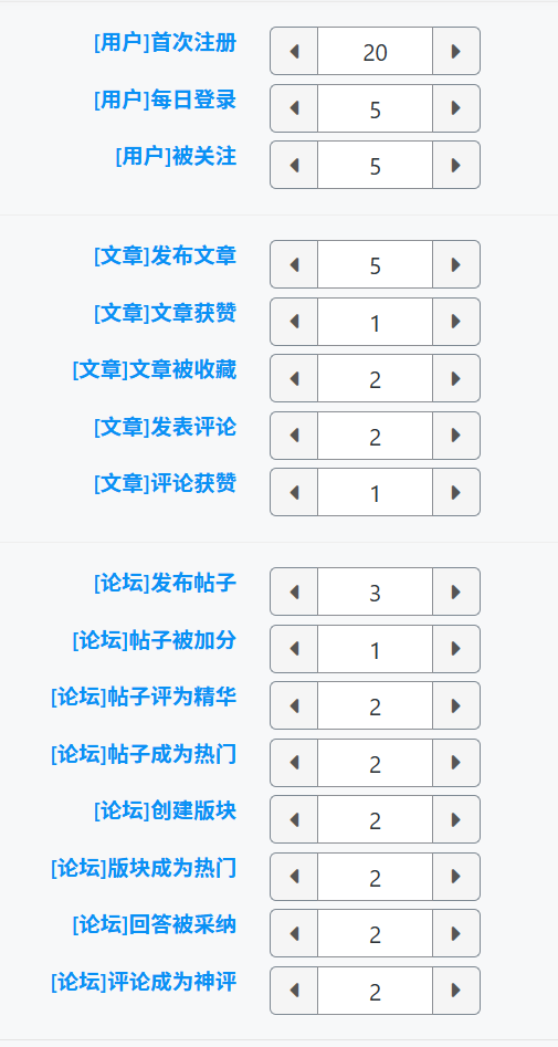 评论图片-拟人圈