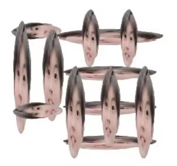 ch论坛太权威了，喵喵喵-拟人圈