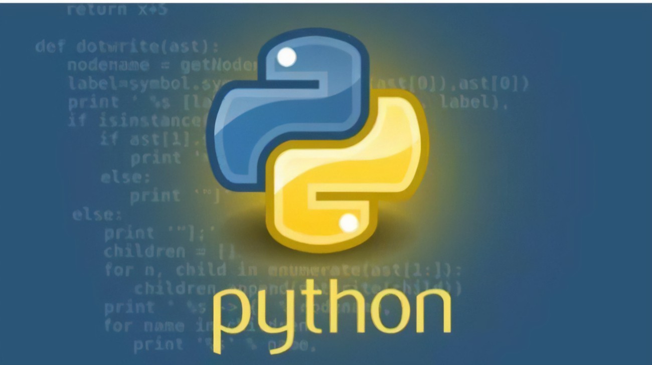 python-拟人圈