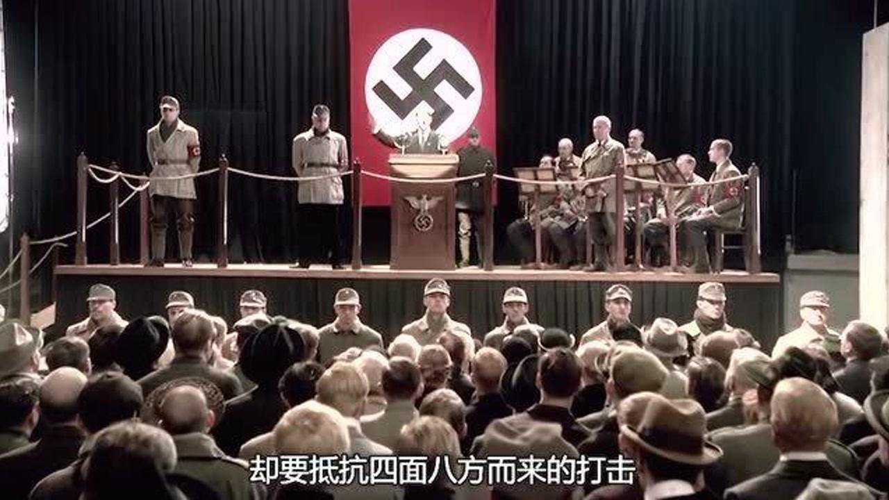 拟人圈