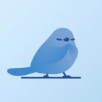 向阳而生的鱼鳞片的头像-拟人圈