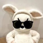 Chglish的头像-拟人圈