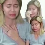 荷蛋蛋蛋蛋的头像-拟人圈