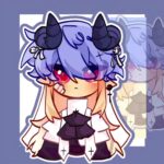 海岸平线生煎a的头像-拟人圈