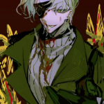 末大少爷😎的头像-拟人圈