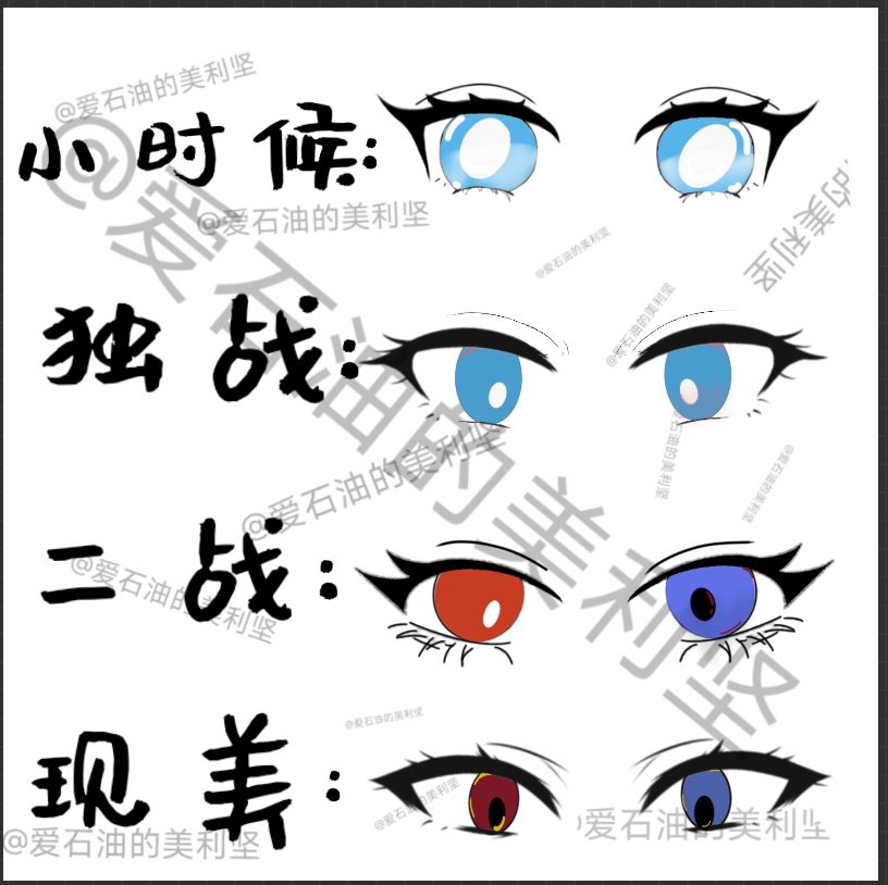 拟人圈