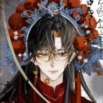 风铃的头像-拟人圈