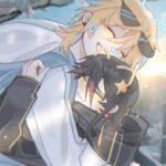 囡沅的头像-拟人圈