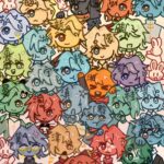 刀子鱼的头像-拟人圈