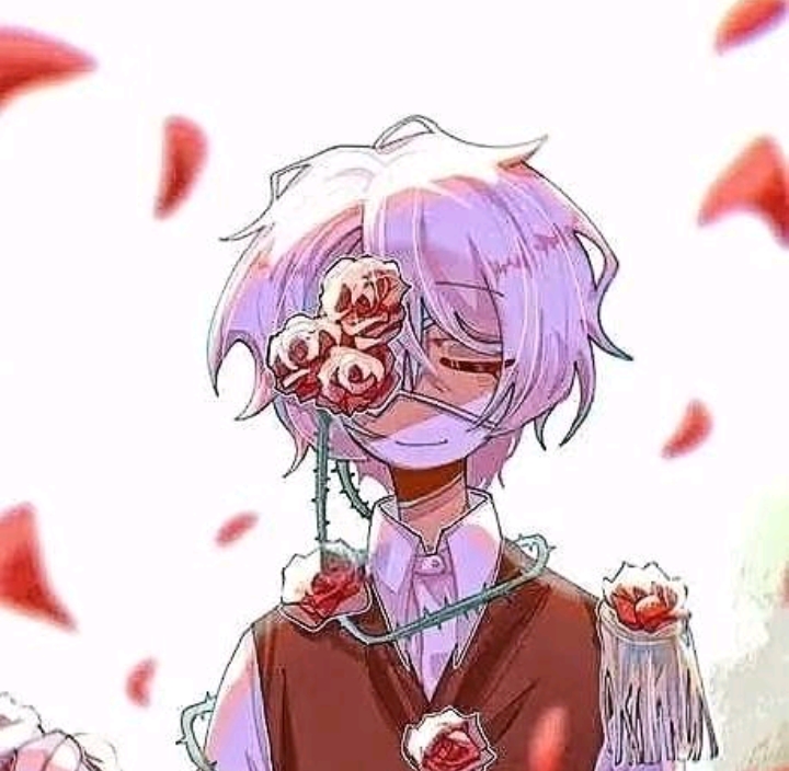 唱歌