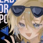 光叶的头像-拟人圈