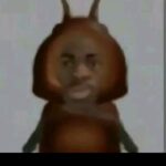 我不行了的头像-拟人圈