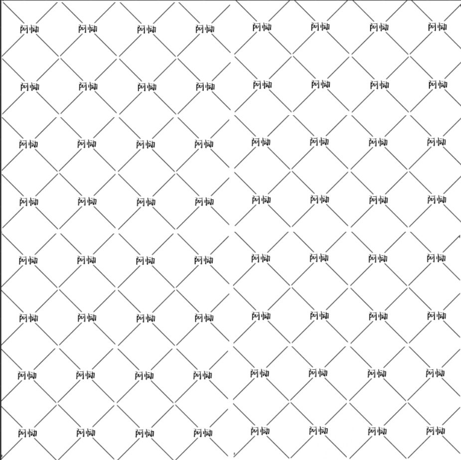 阿恸の话题-拟人圈