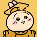 随春生Spring的头像-拟人圈