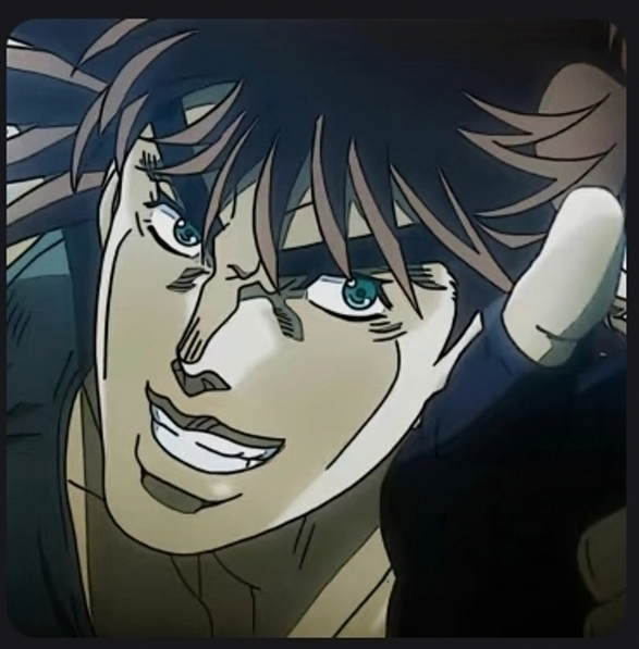 评论图片-拟人圈