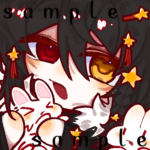 古鸢先生的头像-拟人圈