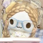 恨晚的头像-拟人圈