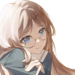 纸壳盒。的头像-拟人圈