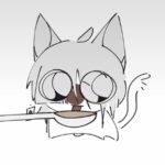 阿鱼.的头像-拟人圈