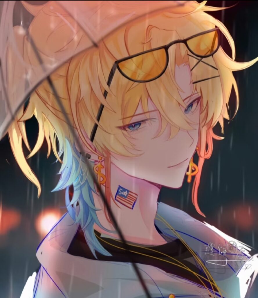 Screenshot_20250704_095708