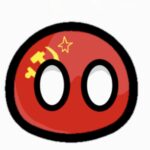 超级咸鱼（抽象的苏厨）的头像-拟人圈