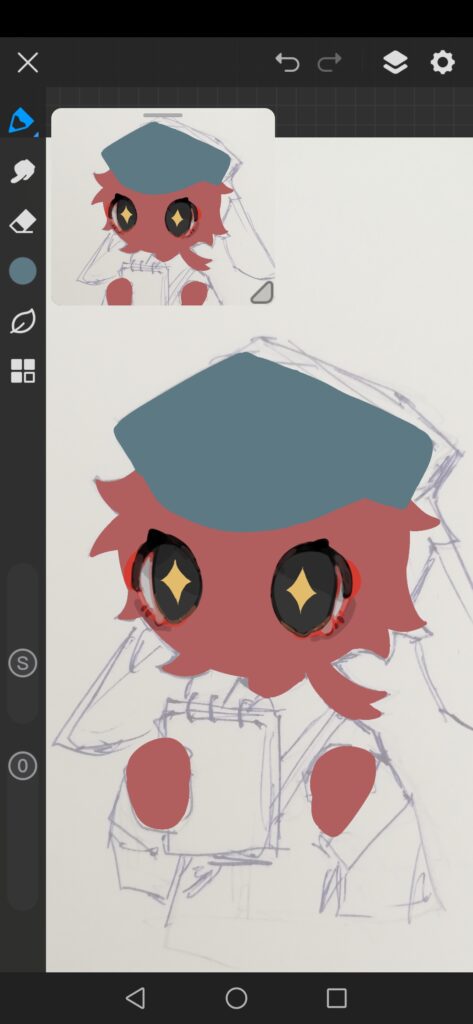 Screenshot_20250704_164940_net.huanci.hsjpro