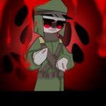 音逆绫榆的头像-拟人圈