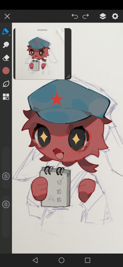 Screenshot_20250704_182742_net.huanci.hsjpro