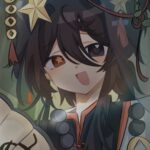 玫瑰凋零.的头像-拟人圈