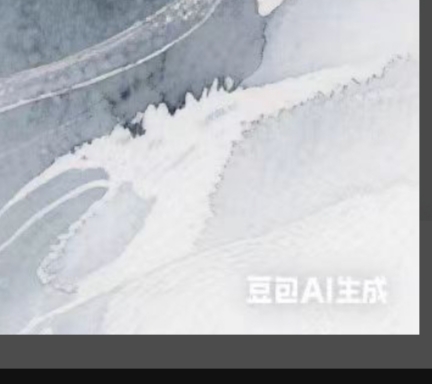 评论图片-拟人圈