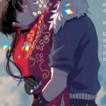 耿梓娇一只冀兔的头像-拟人圈