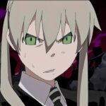 pidriy的头像-拟人圈