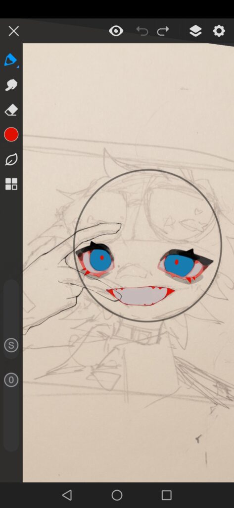 Screenshot_20250706_220357_net.huanci.hsjpro