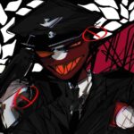 Liebe Pfeil的头像-拟人圈